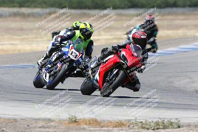 media/Jun-15-2024-Lets Ride (Sat) [[0af8920634]]/Group A/1140am (Grapevine)/